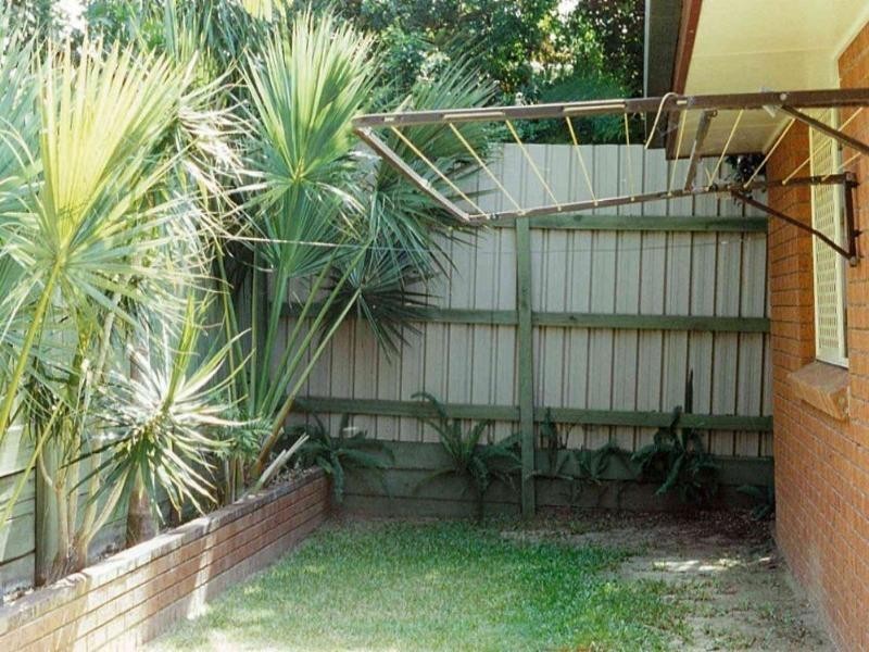 Alexandra Hills QLD 4161
