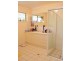 Alexandra Hills QLD 4161