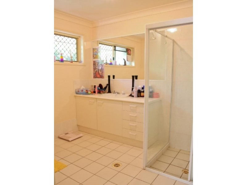 Alexandra Hills QLD 4161