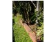 Alexandra Hills QLD 4161