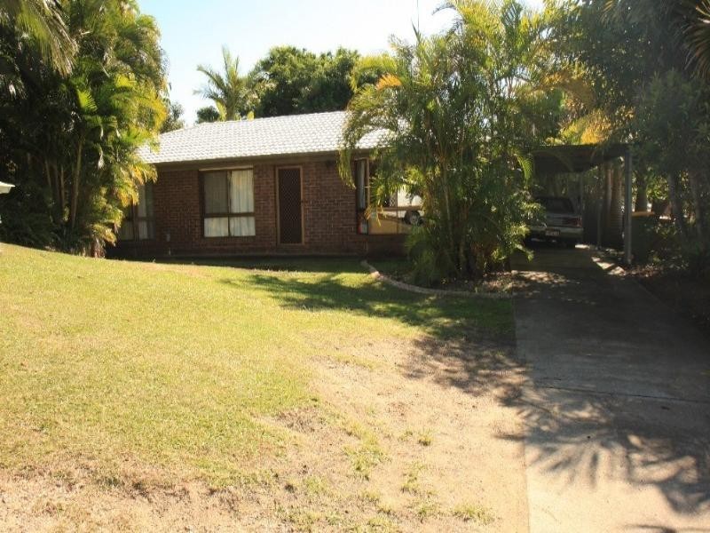 Wellington Point QLD 4160