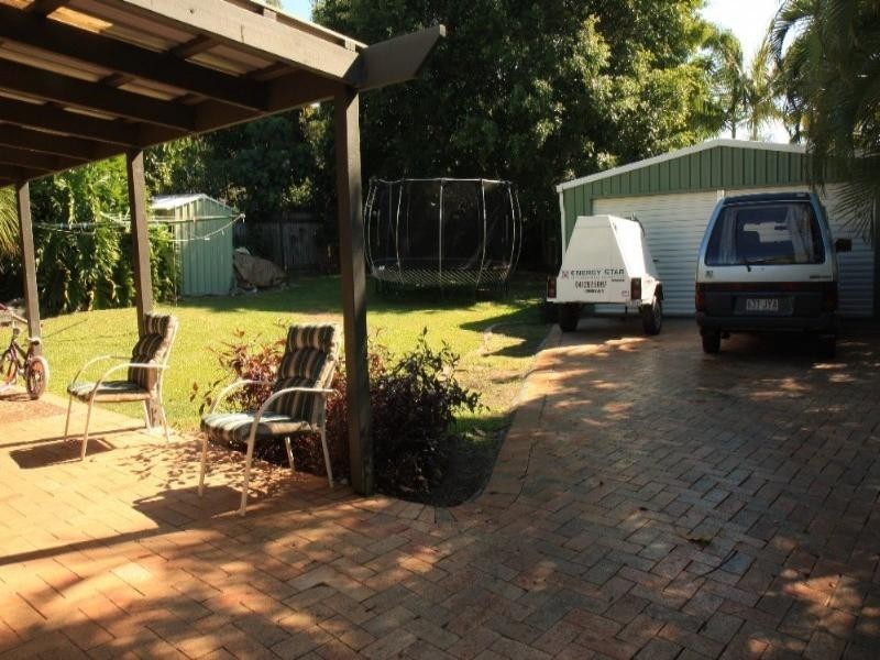 Wellington Point QLD 4160