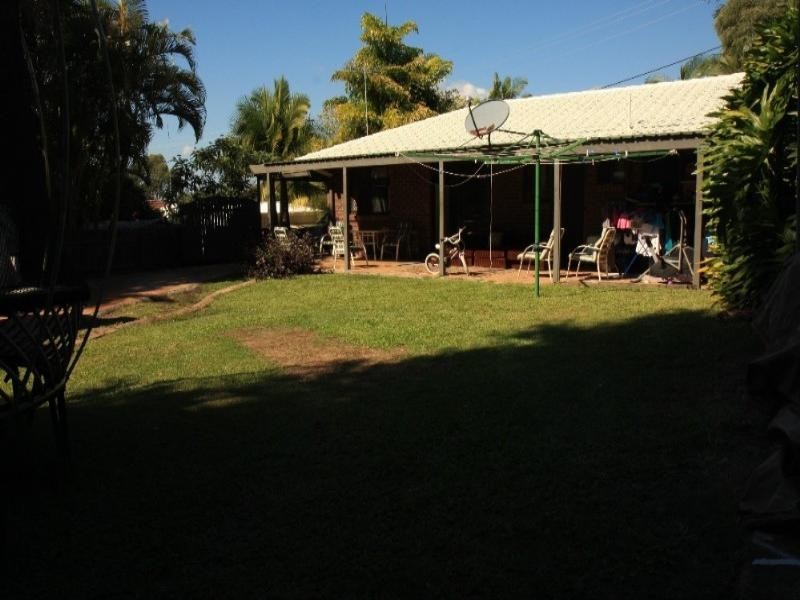 Wellington Point QLD 4160