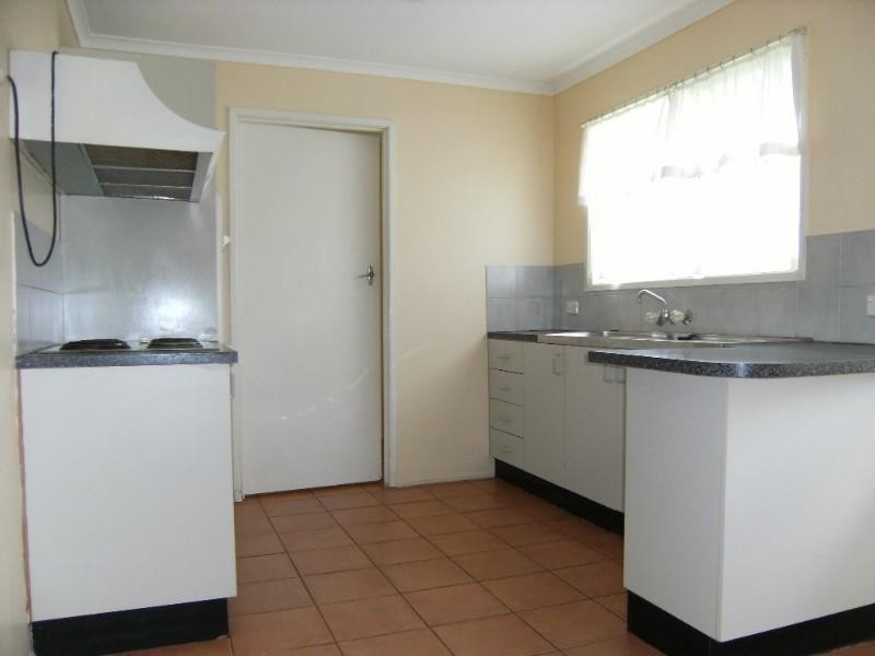 Alexandra Hills QLD 4161