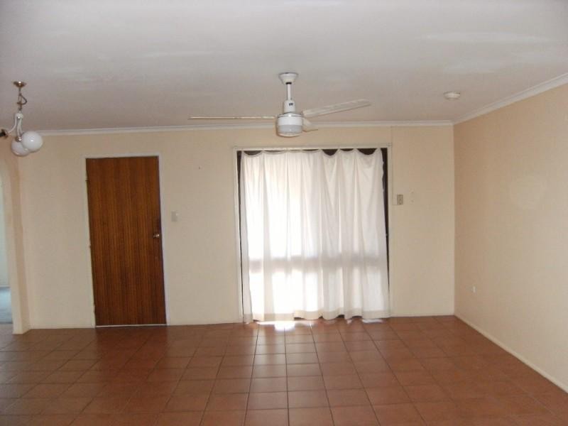 Alexandra Hills QLD 4161