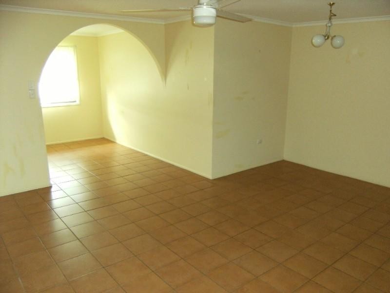 Alexandra Hills QLD 4161