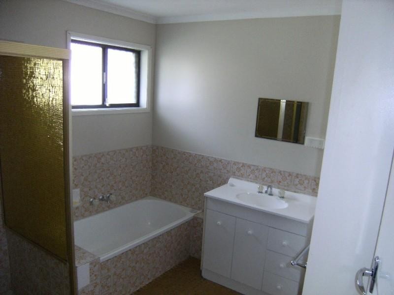 Alexandra Hills QLD 4161