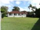 Alexandra Hills QLD 4161