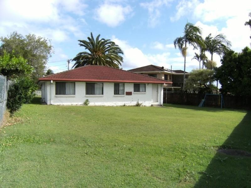 Alexandra Hills QLD 4161