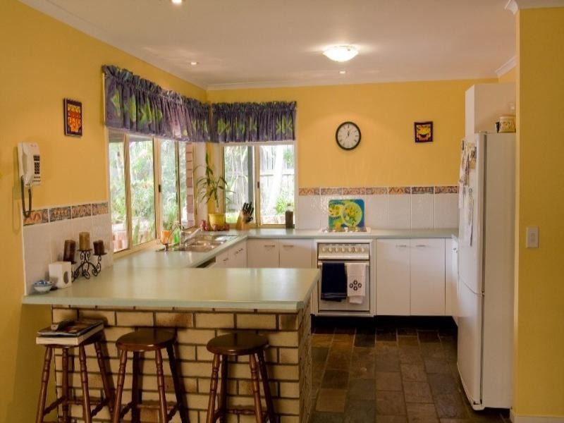 Alexandra Hills QLD 4161