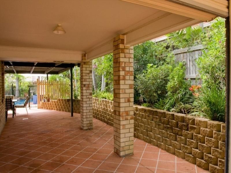 Alexandra Hills QLD 4161