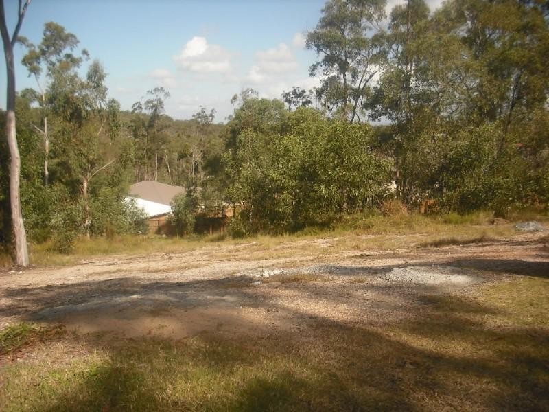 Mount Cotton QLD 4165