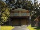 42 Dawson Road, Alexandra Hills QLD 4161