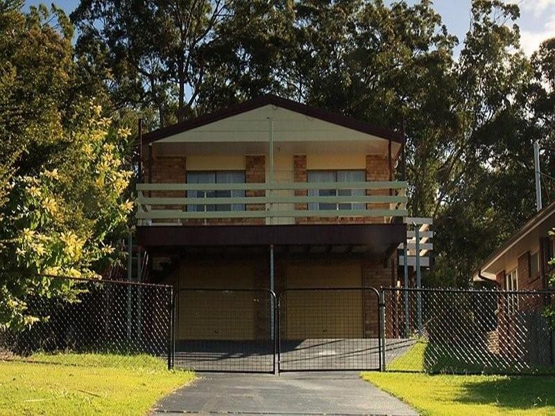 42 Dawson Road, Alexandra Hills QLD 4161