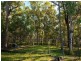 42 Dawson Road, Alexandra Hills QLD 4161