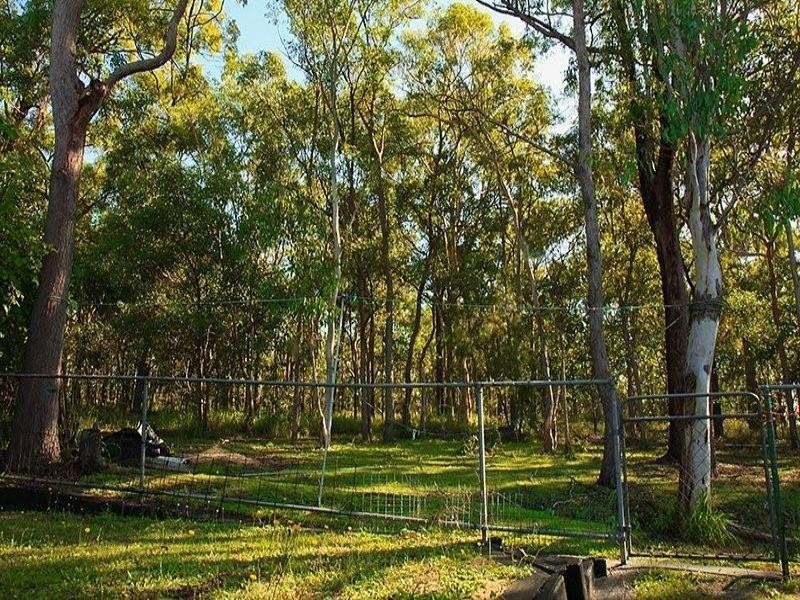 42 Dawson Road, Alexandra Hills QLD 4161