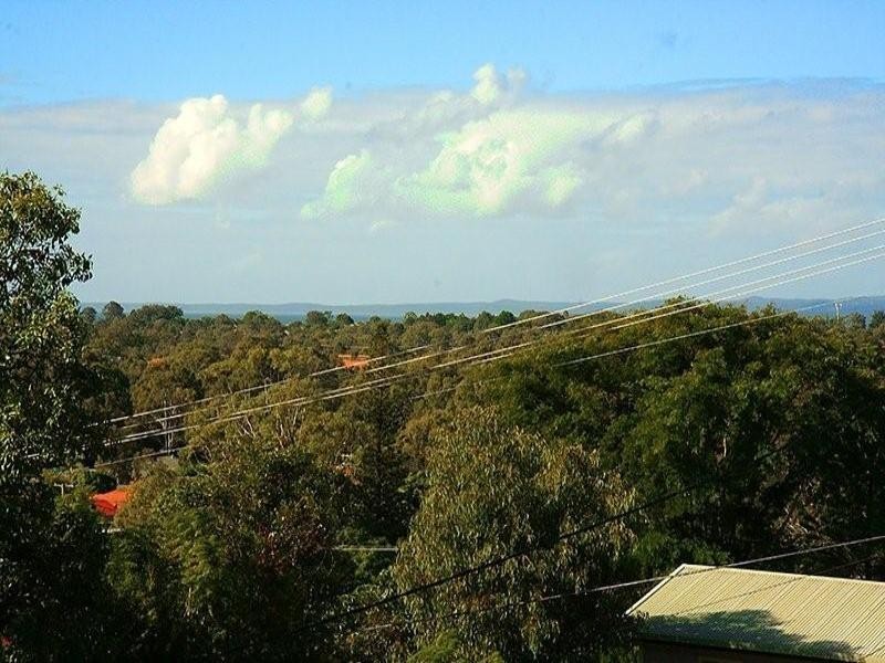 42 Dawson Road, Alexandra Hills QLD 4161