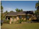 Alexandra Hills QLD 4161