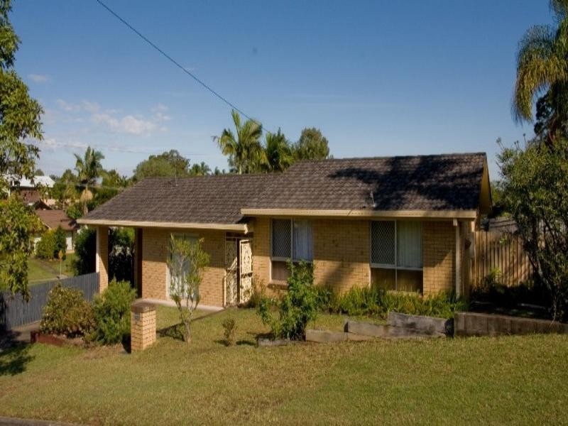 Alexandra Hills QLD 4161