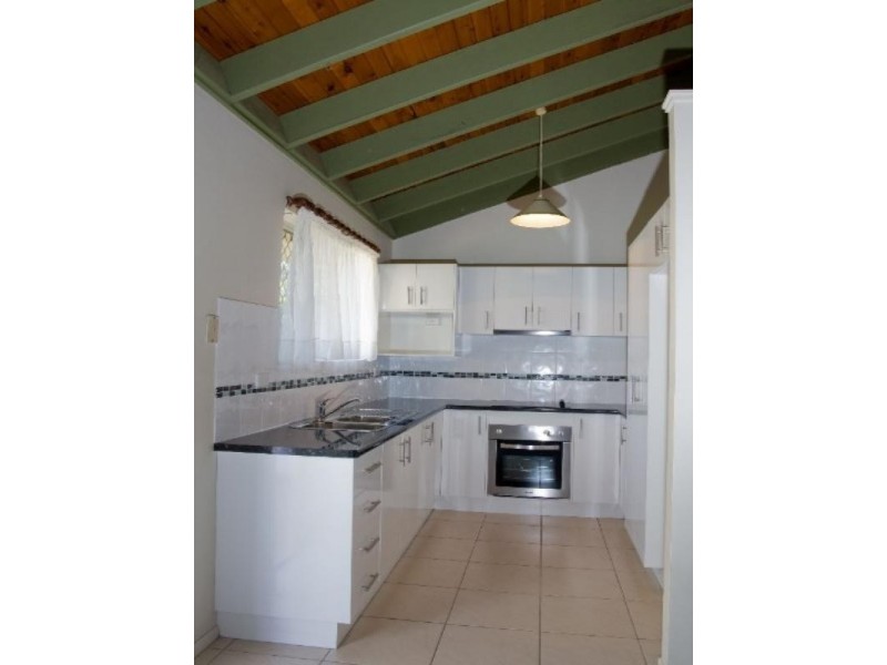 Alexandra Hills QLD 4161