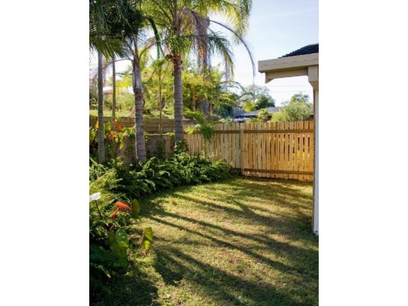 Alexandra Hills QLD 4161