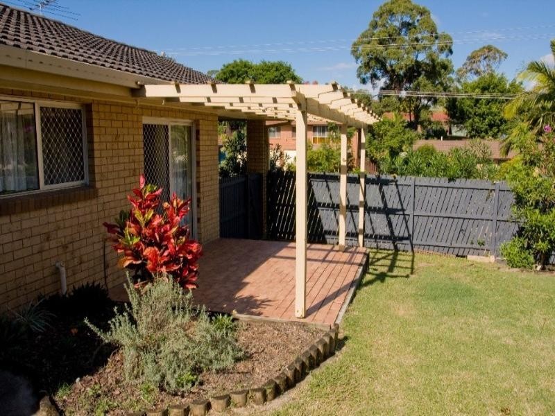 Alexandra Hills QLD 4161