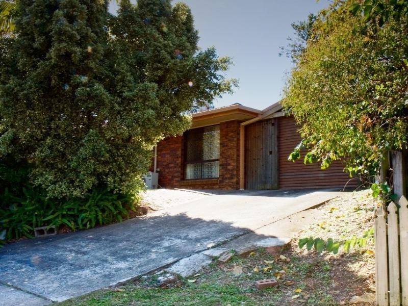 73 Redruth Road, Alexandra Hills QLD 4161