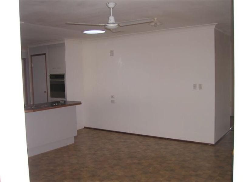 73 Redruth Road, Alexandra Hills QLD 4161