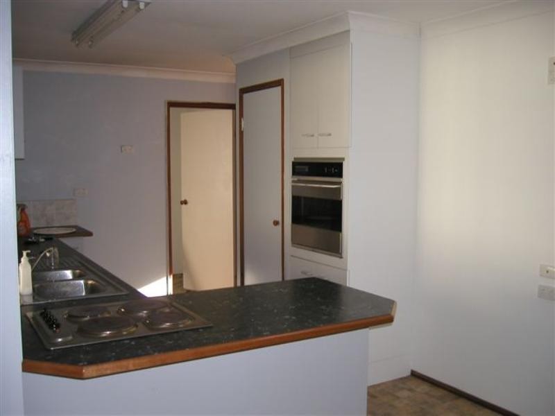 73 Redruth Road, Alexandra Hills QLD 4161