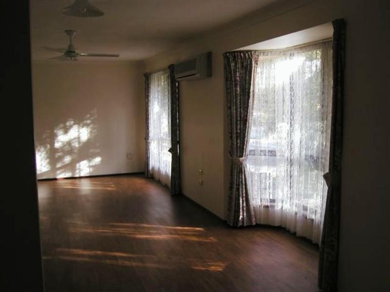 73 Redruth Road, Alexandra Hills QLD 4161