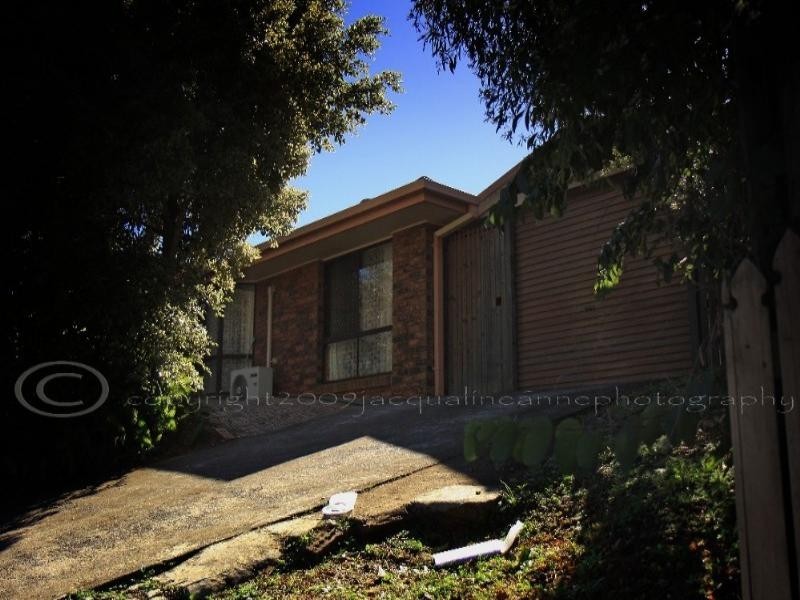 73 Redruth Road, Alexandra Hills QLD 4161