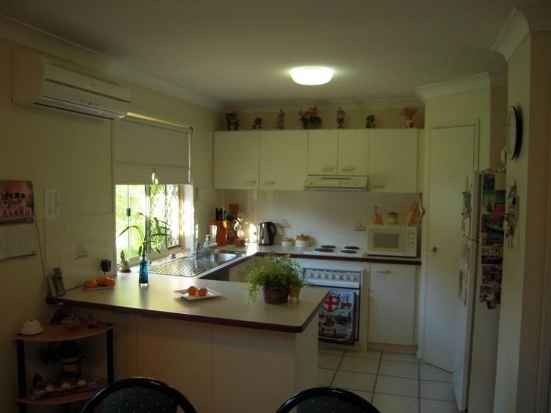 Capalaba QLD 4157