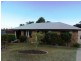 Alexandra Hills QLD 4161