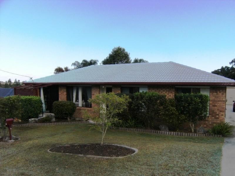 Alexandra Hills QLD 4161