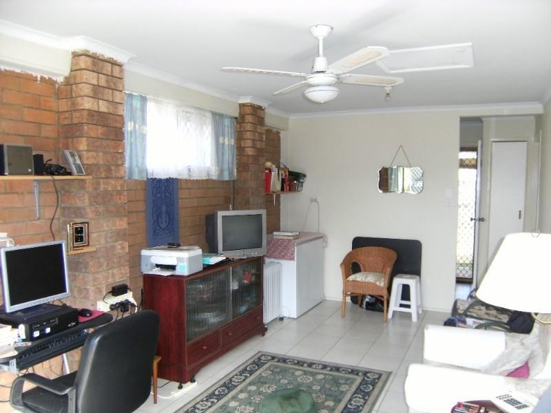 Alexandra Hills QLD 4161