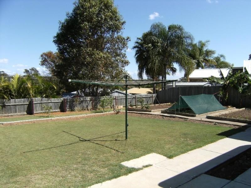 Alexandra Hills QLD 4161