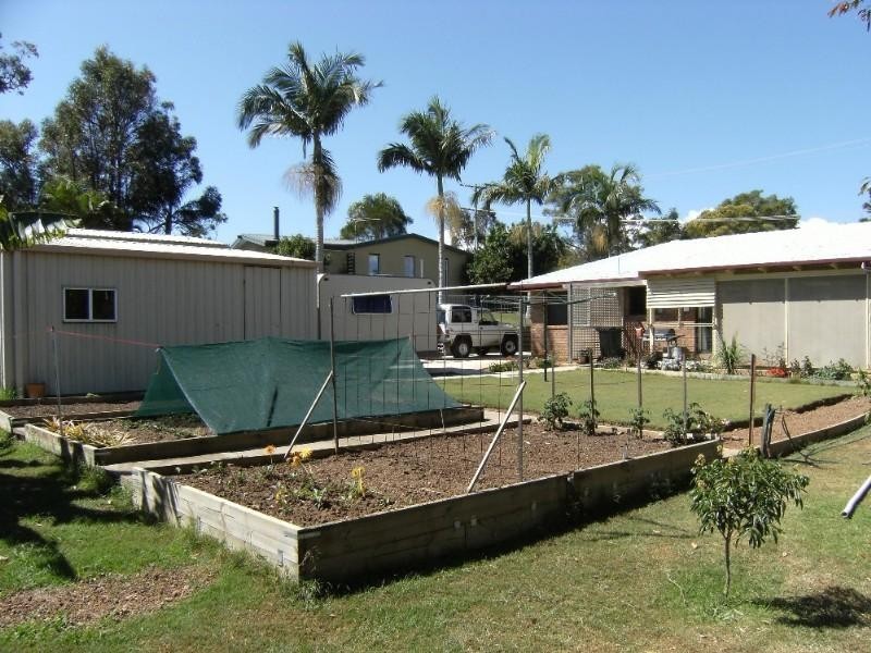 Alexandra Hills QLD 4161