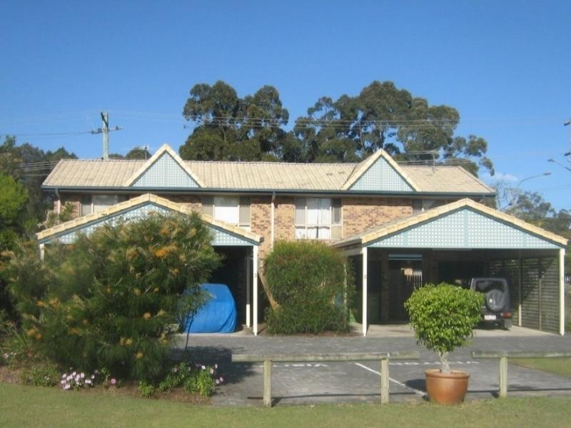 Alexandra Hills QLD 4161