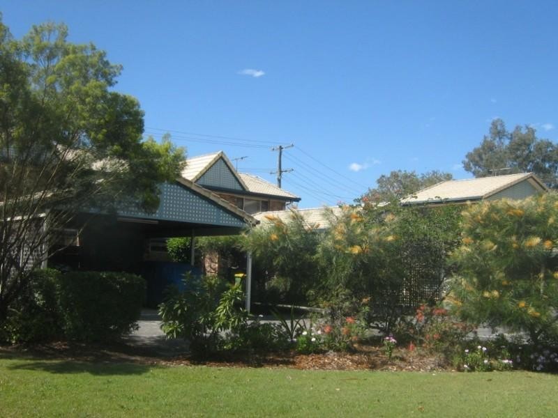 Alexandra Hills QLD 4161