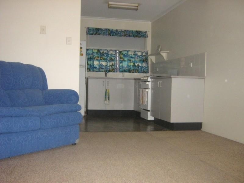 Alexandra Hills QLD 4161