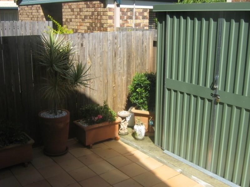 Alexandra Hills QLD 4161