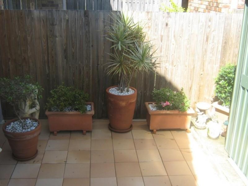 Alexandra Hills QLD 4161