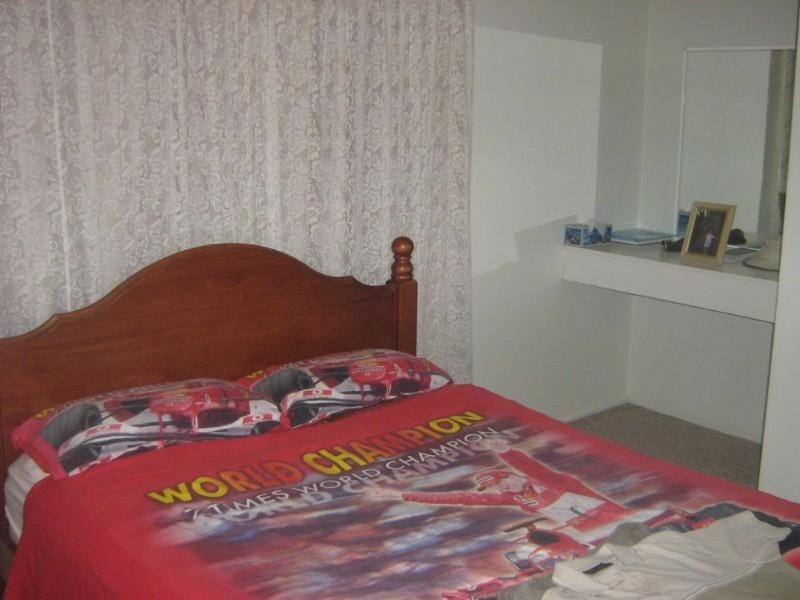 Alexandra Hills QLD 4161