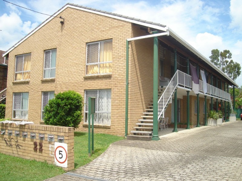 Mount Warren Park QLD 4207