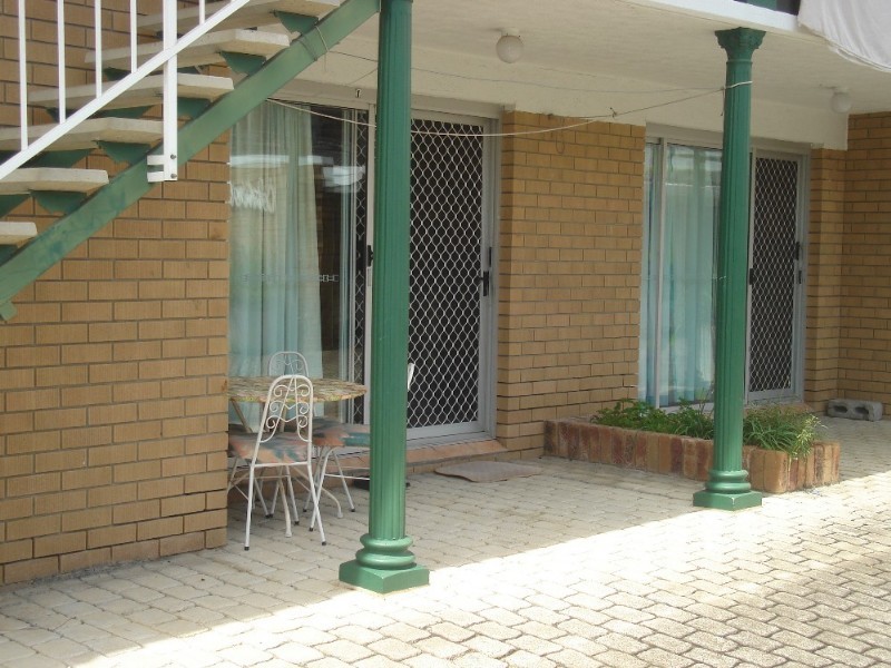 Mount Warren Park QLD 4207