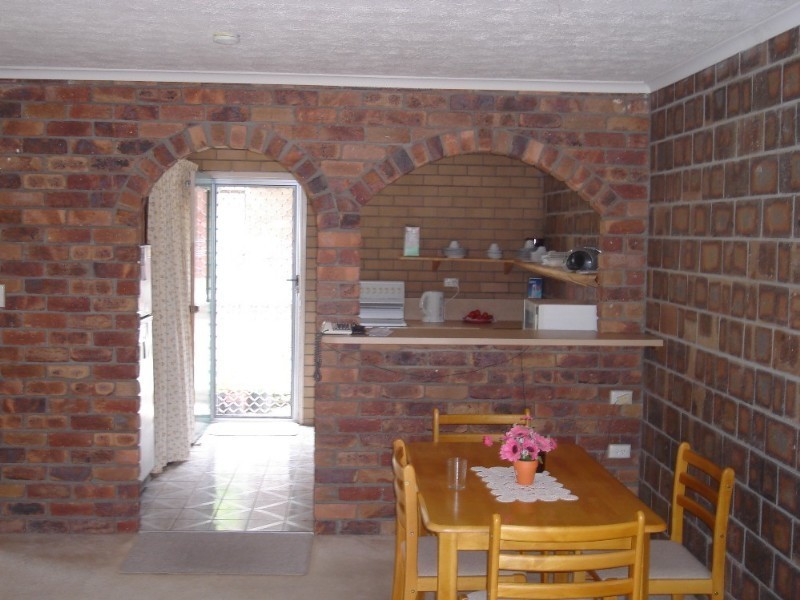 Mount Warren Park QLD 4207