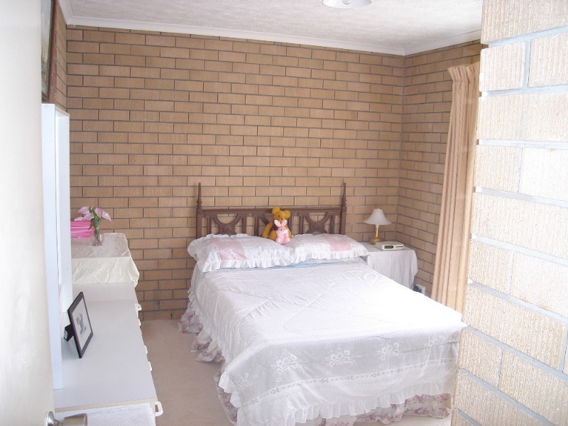 Mount Warren Park QLD 4207