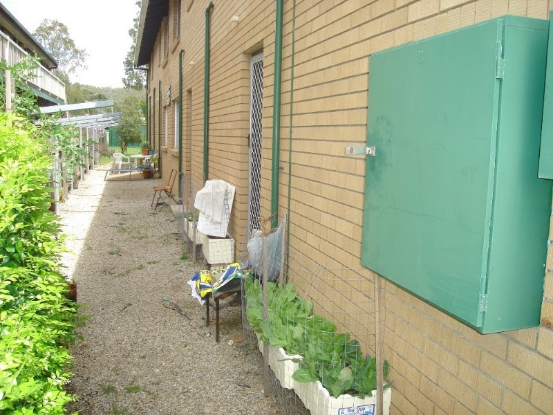 Mount Warren Park QLD 4207