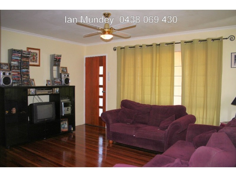 Alexandra Hills QLD 4161