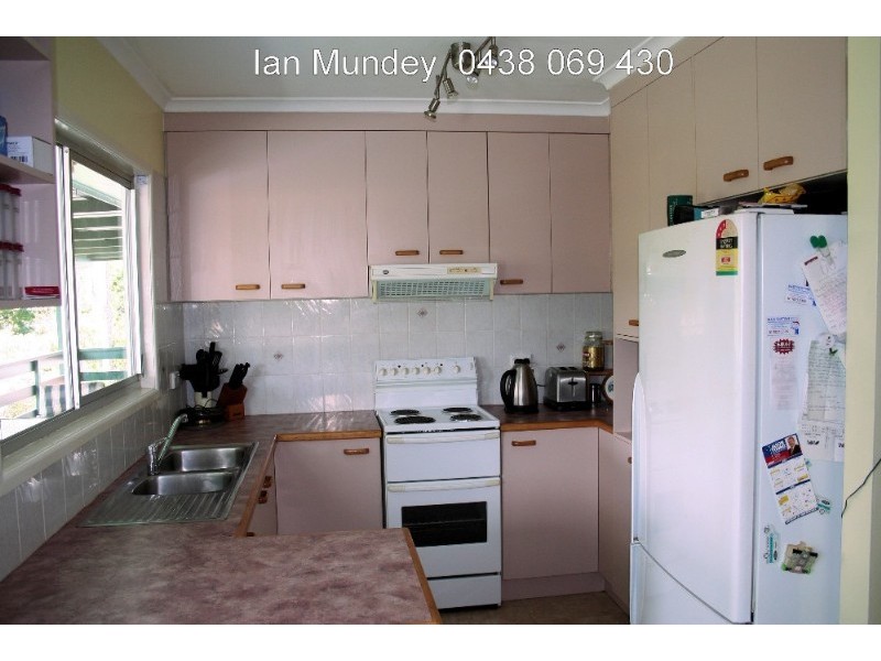 Alexandra Hills QLD 4161